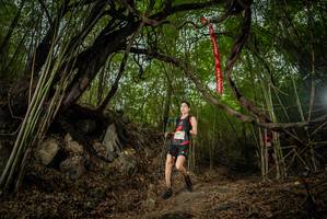 BIB: 
                            <button type="button" onclick="openModal(22179216)" class="btn btn-primary btn-sm float-right btn-popup" data-toggle="modal" data-target=".modal-high-quality">
                        <i class="fas fa-shopping-cart"></i> Add to Cart
                    </button>
                                            <button type="button" onclick="isThisMe(22179216, true)" class="btn btn-success btn-sm float-right btn-popup btn-isme hidden" data-toggle="tooltip" data-placement="bottom" title="นี่คือรูปของคุณใช่ไหม คลิกที่นี่เพื่อเอาเข้าอัลบั้ม">
                        <i class="fas fa-plus"></i> Add to album
                    </button>
                    <button type="button" onclick="isThisMe(22179216, false)" class="btn btn-warning btn-sm float-right btn-popup btn-isnotme hidden">
                        <i class="fas fa-ban"></i> Remove from album
                    </button>